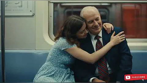 XXL XXL XXL XXL FREESTYLE 2024XXL 2025 | Xxwd5000xa | XXL XXL XXL XXL FREESTYLES