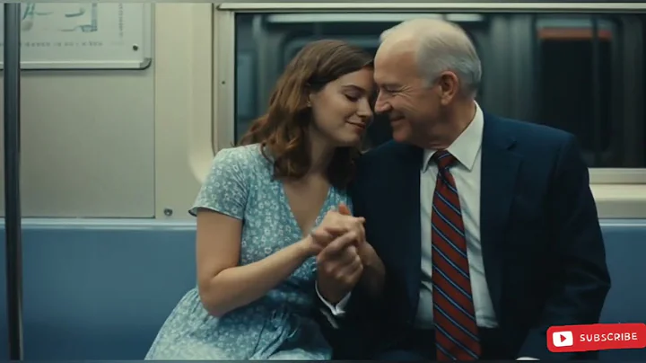 XXL XXL XXL XXL FREESTYLE 2024XXL 2025 | Xxwd5000xa | XXL XXL XXL XXL FREESTYLES