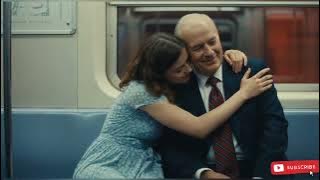 XXL XXL XXL XXL FREESTYLE 2024XXL 2025 | Xxwd5000xa | XXL XXL XXL XXL FREESTYLES