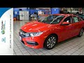 New 2017 Honda Civic Washington DC Honda Dealer MD HHH576178 SOLD New 2017 Honda Civic Washington DC Honda Dealer MD HHH576178 SOLD