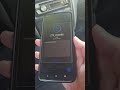 📱 Stryker Mobile — Wireless Security Testing from Android
