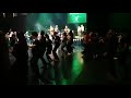 Capture de la vidéo Fest Noz Kavadenn 2023 12