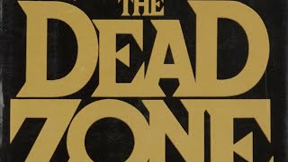 The Dead Zone