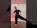 オタクだってKPOPを踊りたい！！！it's me/ILLIT #illit #dance #kpop