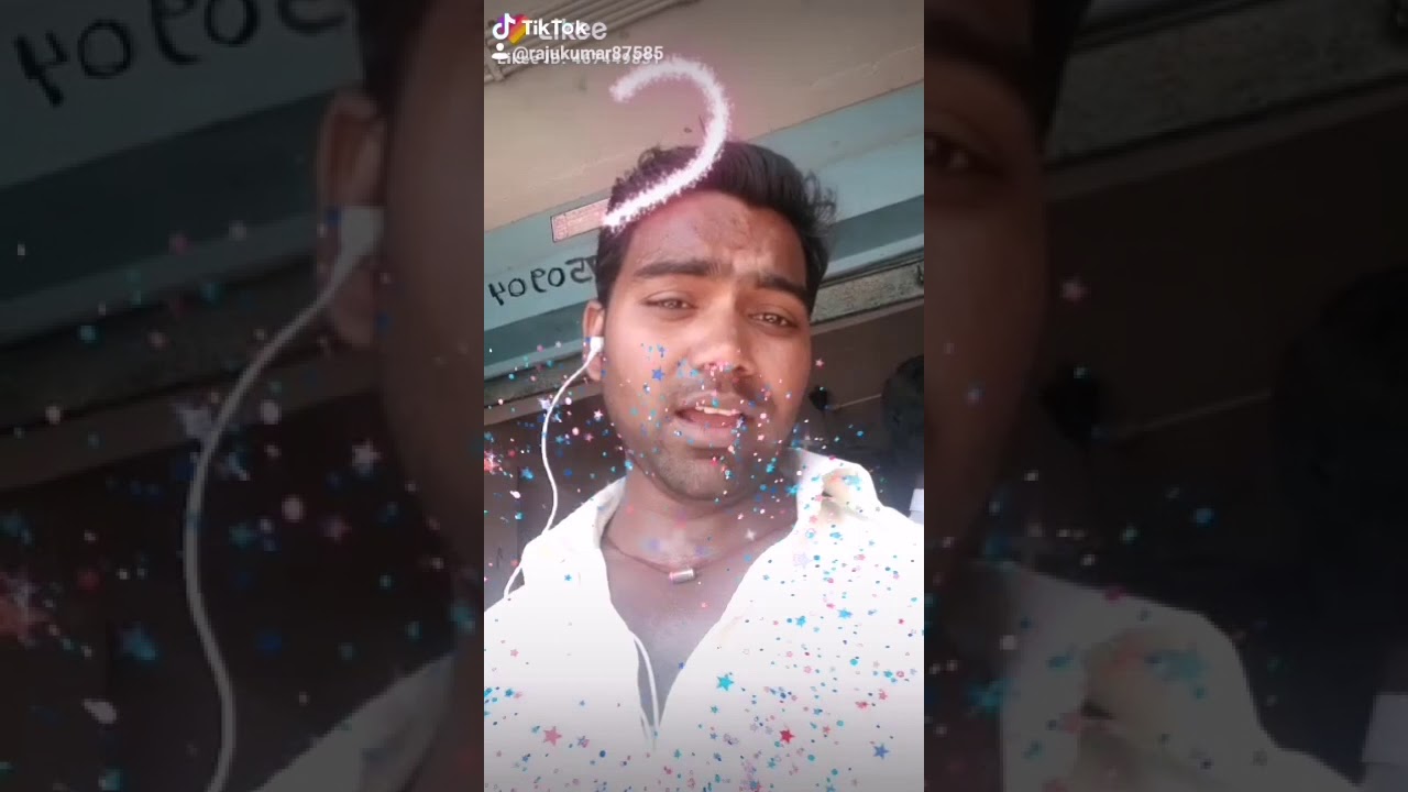 Jisko Hamne Apna Samjha Woh Nikla Begana