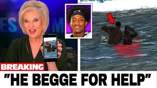 🔴 BREAKING LIVE : Nancy Grace REVEALS Nolan Wells Was SET UP & K!LLED — FBI Have The M3RDER Video!