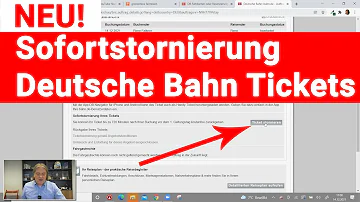 Kann man BlaBlaCar kostenlos stornieren?