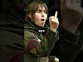 Liam's Warning to Protesters at Iconic Site! #juststopoil #stonehenge