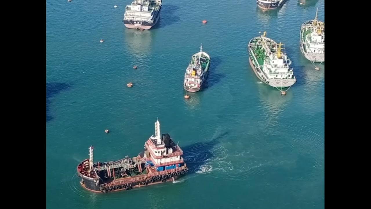 Где находится ocean pride. Оушен прайд 1. судно оушен прайд. судно ocean queen sv местонахождение. ocean pride i.