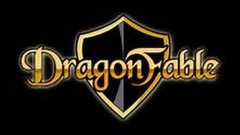 (Re-Upload) Lets Play Dragonfable Part 1 the sneevils