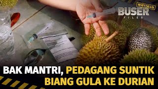 Durian