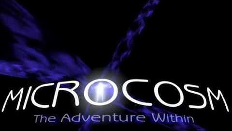 Microcosm