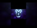 FUNK DE BELEZA (SLOWED)#avee_player #music #bassboosted #bass #shorts