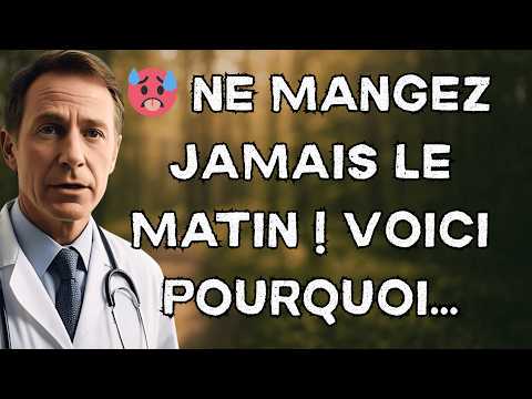 NE MANGEZ PAS