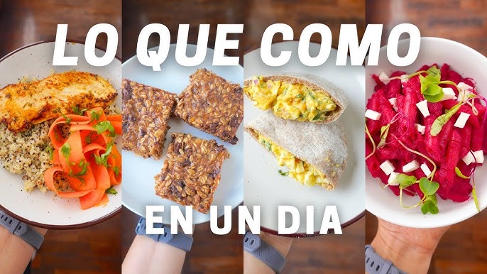 Carlos Ríos - CAMBIOS #REALFOODING ⤵️ - - ❌Deja las salsas ultraprocesadas  que solo aportan azúcar, grasa y sal. Calorías vacías a tu dieta, en el  caso de la mayonesa: MUCHAS CALORÍAS