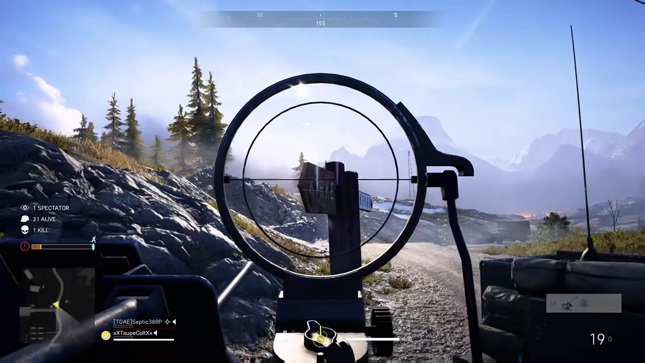 I clap helicopter with my butt cheeks
