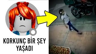 ROBLOX'UN EN ÜZÜCÜ HESAPLARININ HİKAYESİ