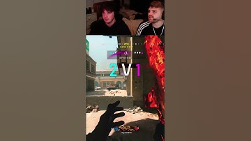 Who tf were they challing? #callofdutymw3clips #callofduty #mw3 #cod #codrankedplay #rankedplay