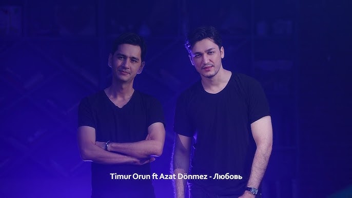 Paypoq elastik bandidagi azo