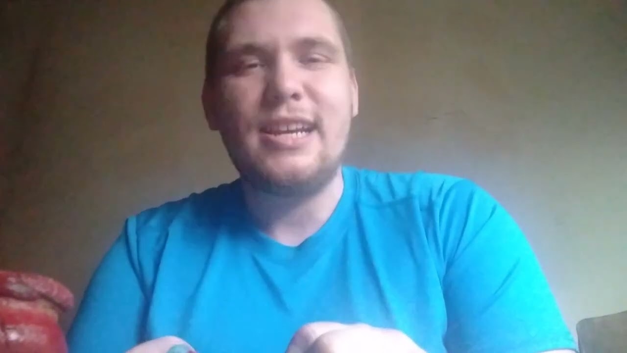 my review of tally mon  and mac