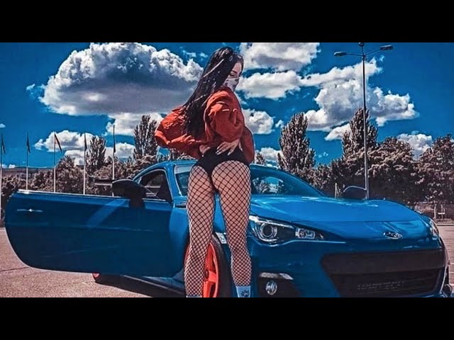 Misha Xramovi - Gaichite🔥🥀(VIDEO/2023) class=