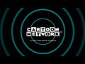 Cartoon Network Studios Cartoon Network Productions 2002 