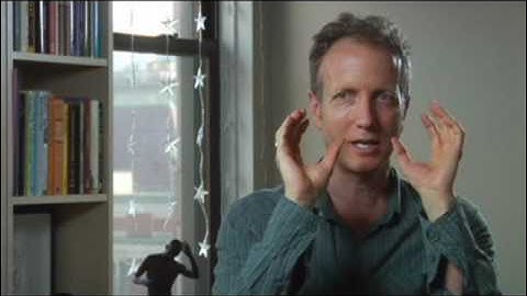 Addiction, Recovery and Yoga 3/17 : Rock bottom and first twelve step meeting