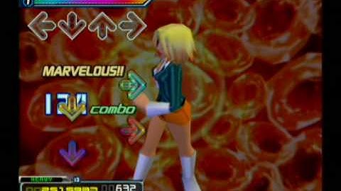 Red Room / Jesper Kyd