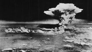 Obama will travel to Hiroshima, Supreme Court preview,  and criticism of DNC \& RNC chairs