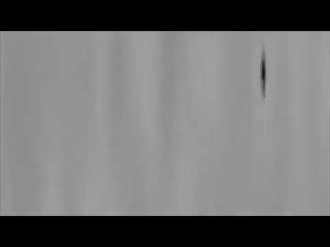 كرومه بيضاء تفيدكم للتصميم