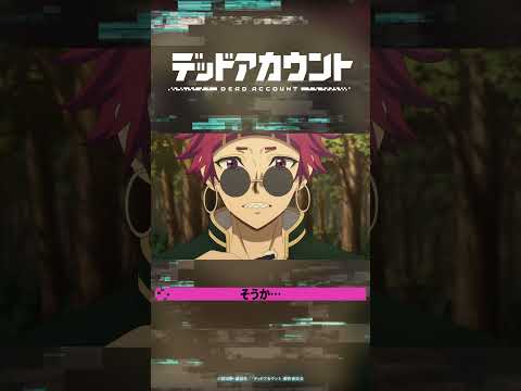 【ライブPV】デレステ10thツアー Let’s AMUSEMENT!!! @ OSAKA \u0026 TOKYO【大阪②】