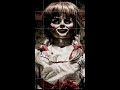 THE TRUE STORY BEHIND THE ANNABELLE MOVIE