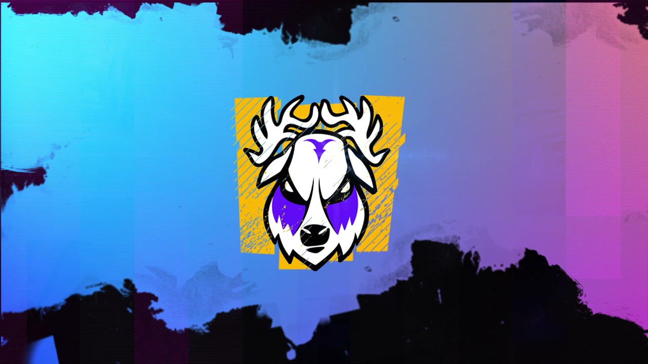 Asphalt 9 - Drive Syndicate is coming back!