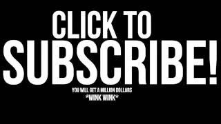 30 SECOND INTRO