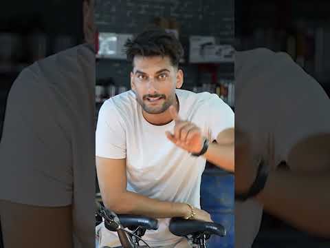 قرعه کشی ۴ تا دوچرخه 