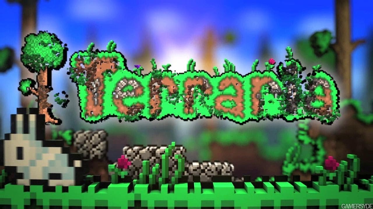botas para volar terraria botas para volar terraria