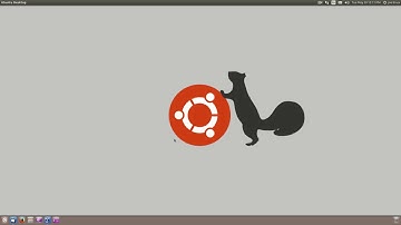 how to show hidden files and folders in linux