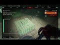 Killing Floor 2 Dosh vault glitch