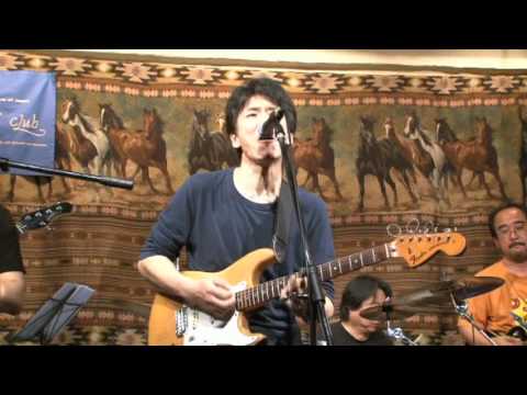 沖乃家OrGyHouse2010！03