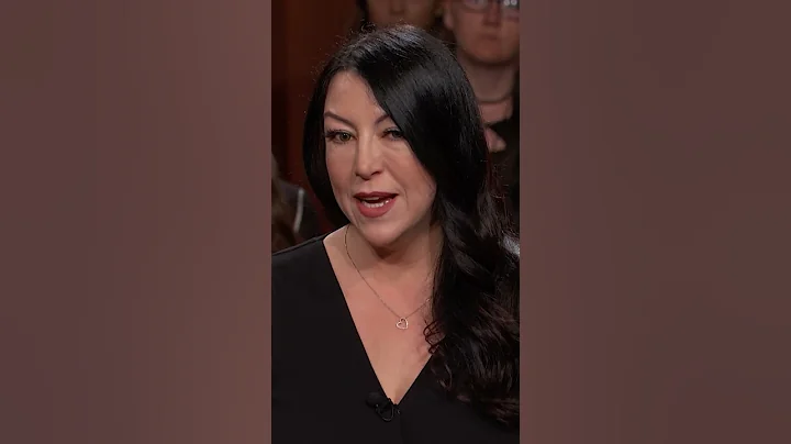 Judge Judy doesn't care if he had money in Bahamas! #judgejudy #shorts