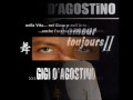 Gigi D'Agostino - Marcetta ( L'Amour Toujours II )