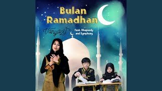 Download Lagu Bulan Ramadhan MP3