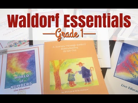 waldorf-essentials-curriculum-review-+-comparison-with-live-education-|-1st-grade