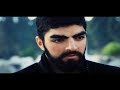 M.İ.T VE BORDO BERELİLER FİLMİ 2018 HD İZLE