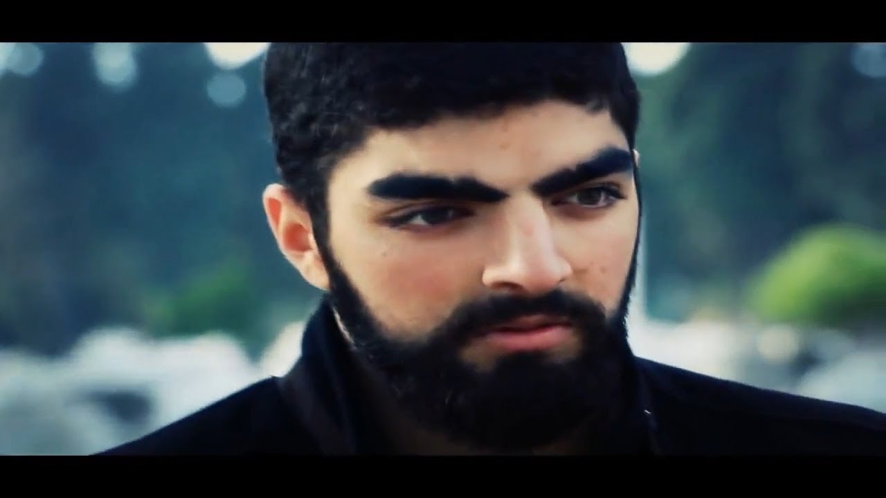 ön sevişmeli sex izle aslan çiftleşmesi youtube