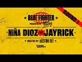 Beat Fighter Mexico: Presented by Street Fighter