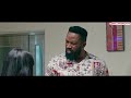 LOVE AND TWIST (Showing 28th APR) Frederick Leonard, Pearl Wats 2024 Nollywood Romcom Movie