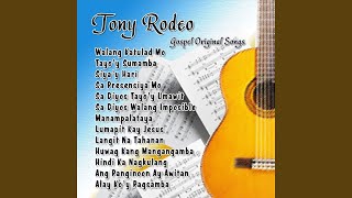 Alay Ko'y Pagsamba chords