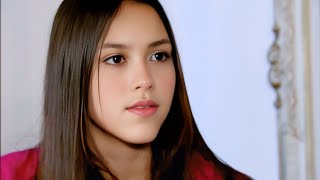 The Rose of Guadalupe | When Love Goes Away [Part 2] | Chapter 2026 HD VIDEO