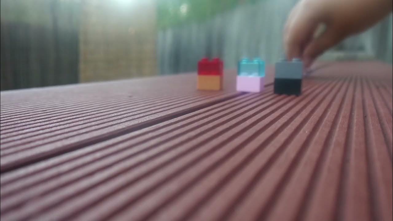 East Coast Jet Flight 81 YouTube